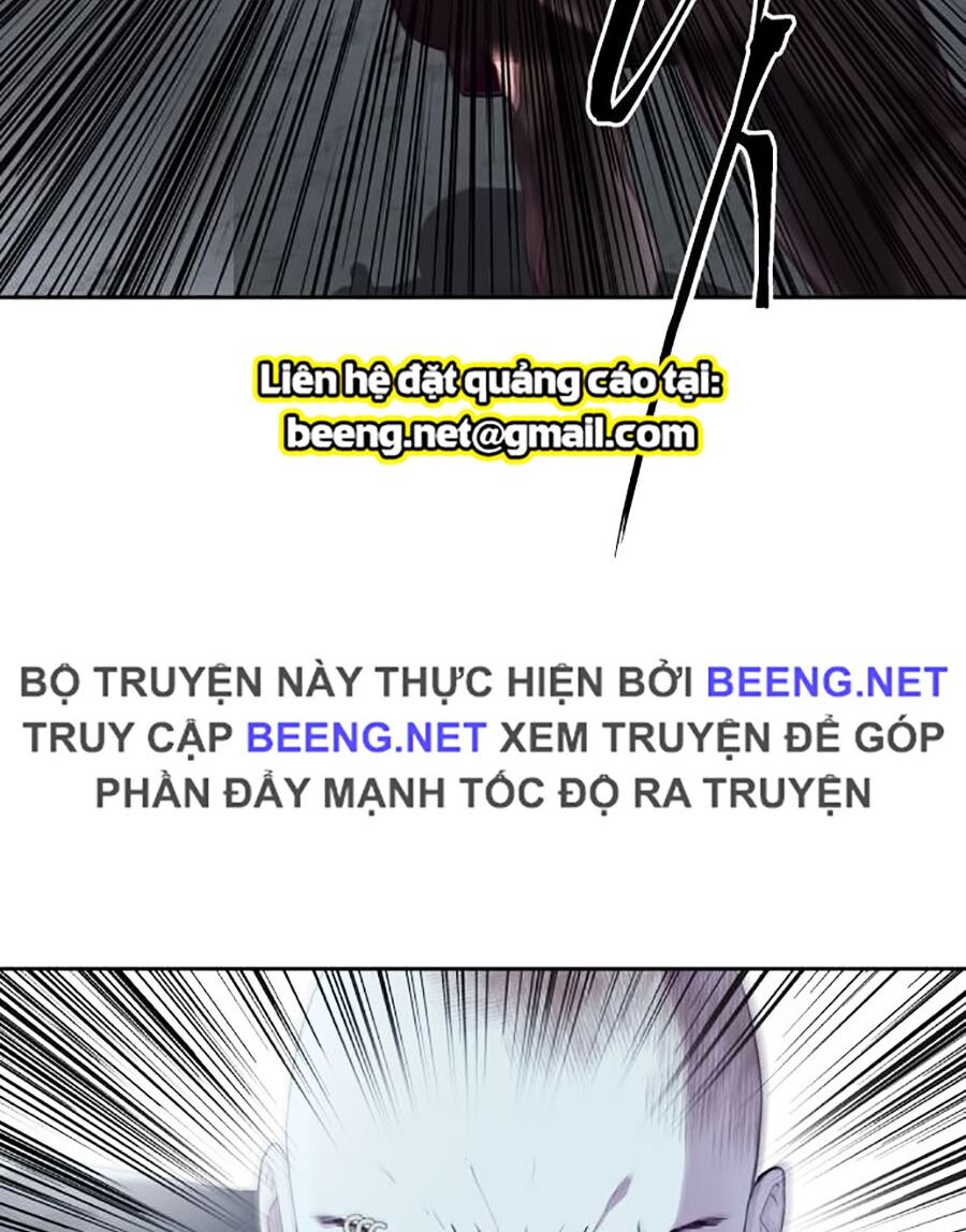 Cậu bé của thần chết chapter 65 - Upload bởi truyensieuhay.com