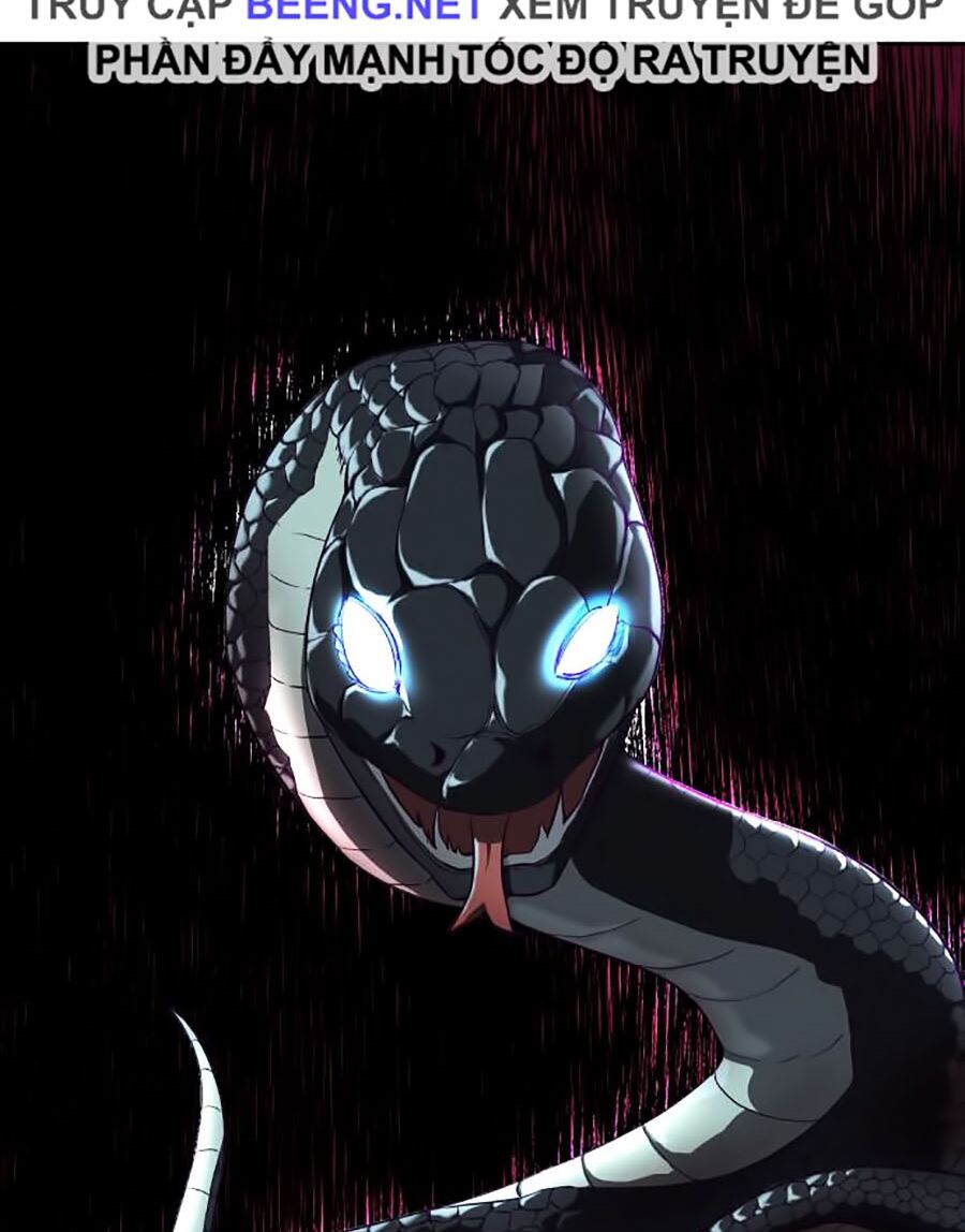 Cậu bé của thần chết chapter 65 - Upload bởi truyensieuhay.com