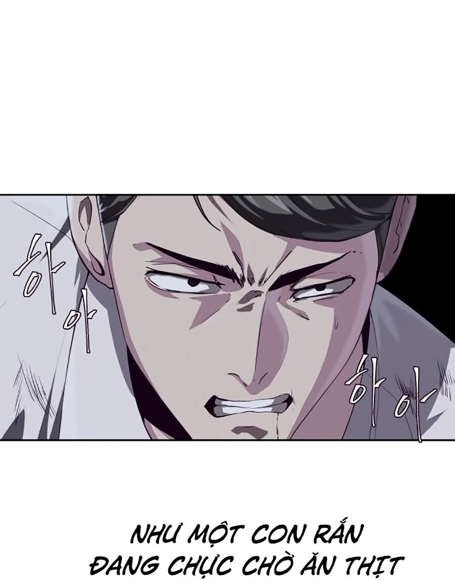 Cậu bé của thần chết chapter 65 - Upload bởi truyensieuhay.com