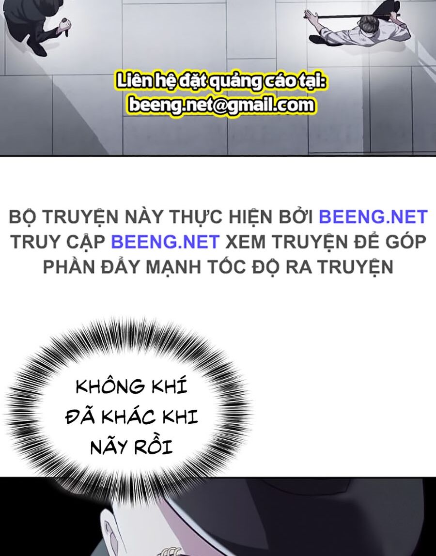 Cậu bé của thần chết chapter 65 - Upload bởi truyensieuhay.com