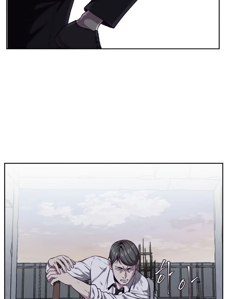 Cậu bé của thần chết chapter 65 - Upload bởi truyensieuhay.com