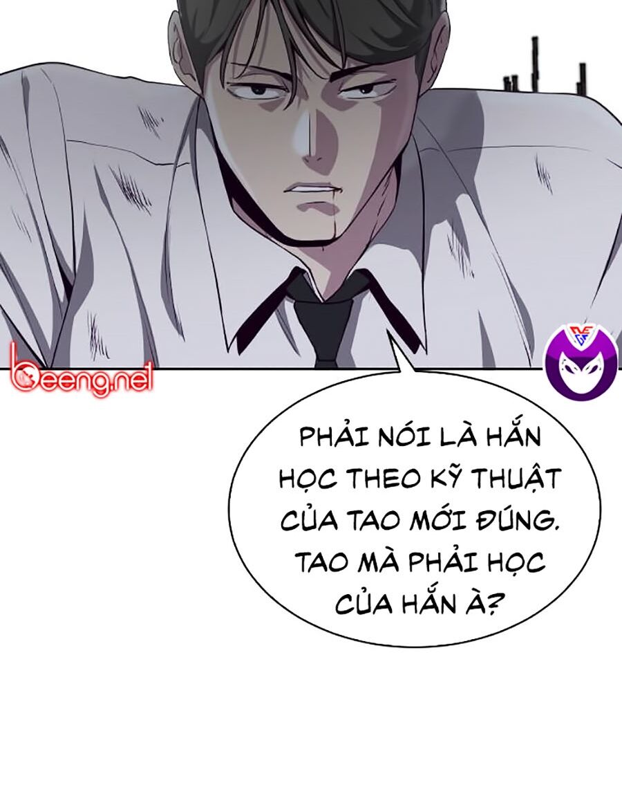 Cậu bé của thần chết chapter 65 - Upload bởi truyensieuhay.com