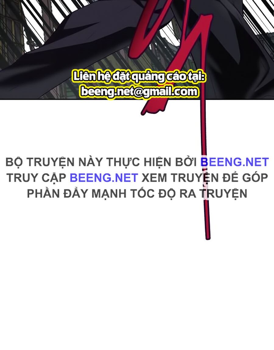 Cậu bé của thần chết chapter 65 - Upload bởi truyensieuhay.com