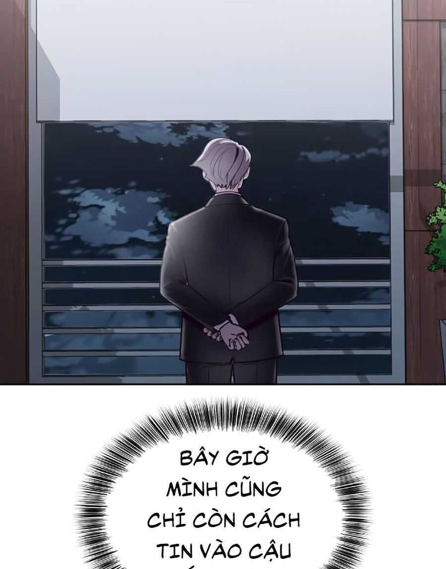 Cậu bé của thần chết chapter 65 - Upload bởi truyensieuhay.com