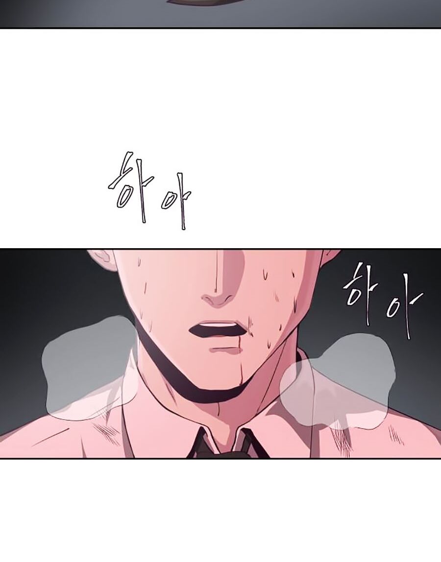 Cậu bé của thần chết chapter 65 - Upload bởi truyensieuhay.com