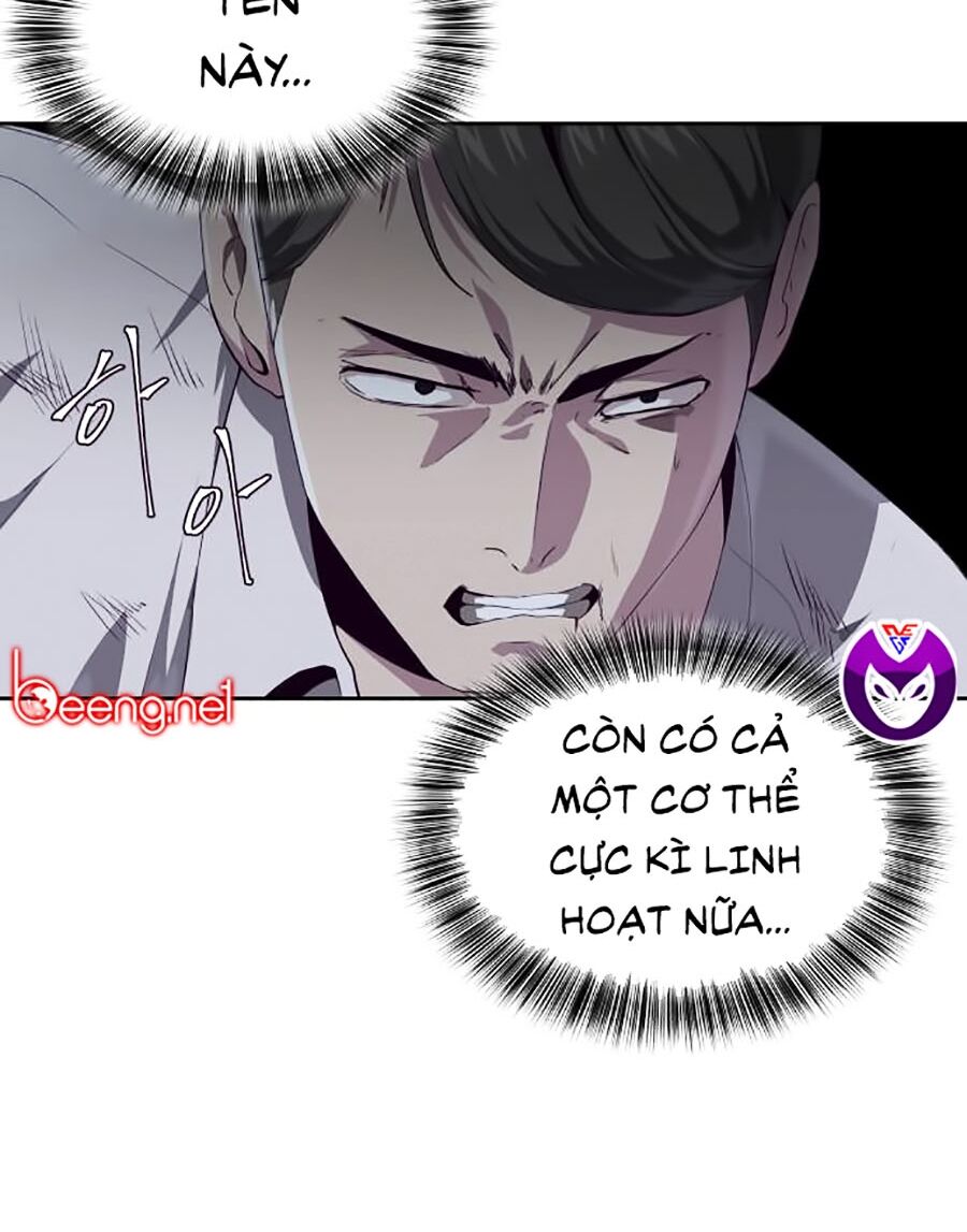 Cậu bé của thần chết chapter 65 - Upload bởi truyensieuhay.com