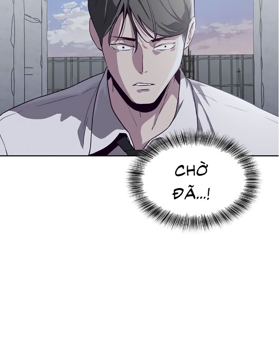 Cậu bé của thần chết chapter 65 - Upload bởi truyensieuhay.com