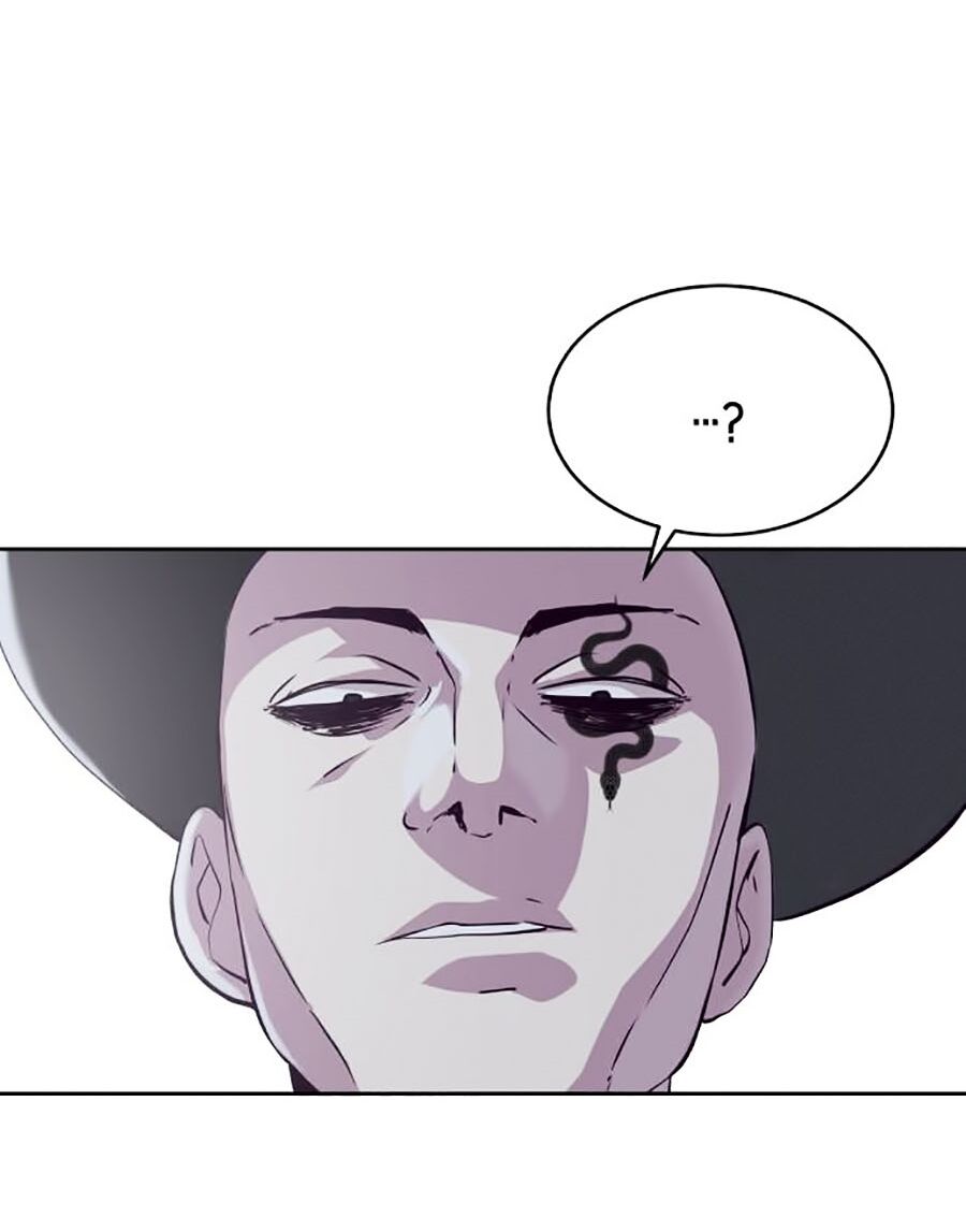 Cậu bé của thần chết chapter 65 - Upload bởi truyensieuhay.com