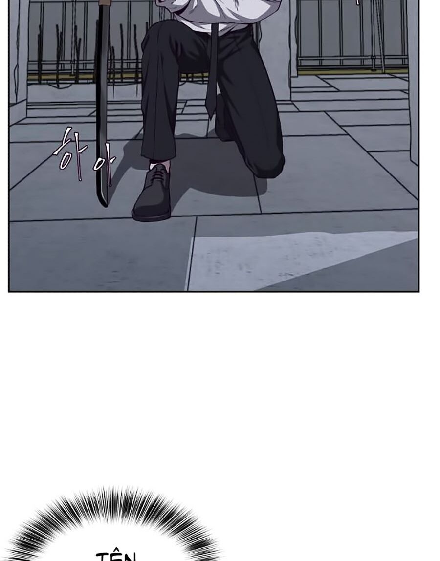 Cậu bé của thần chết chapter 65 - Upload bởi truyensieuhay.com