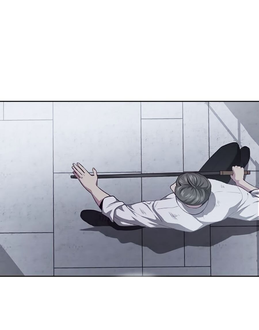 Cậu bé của thần chết chapter 65 - Upload bởi truyensieuhay.com