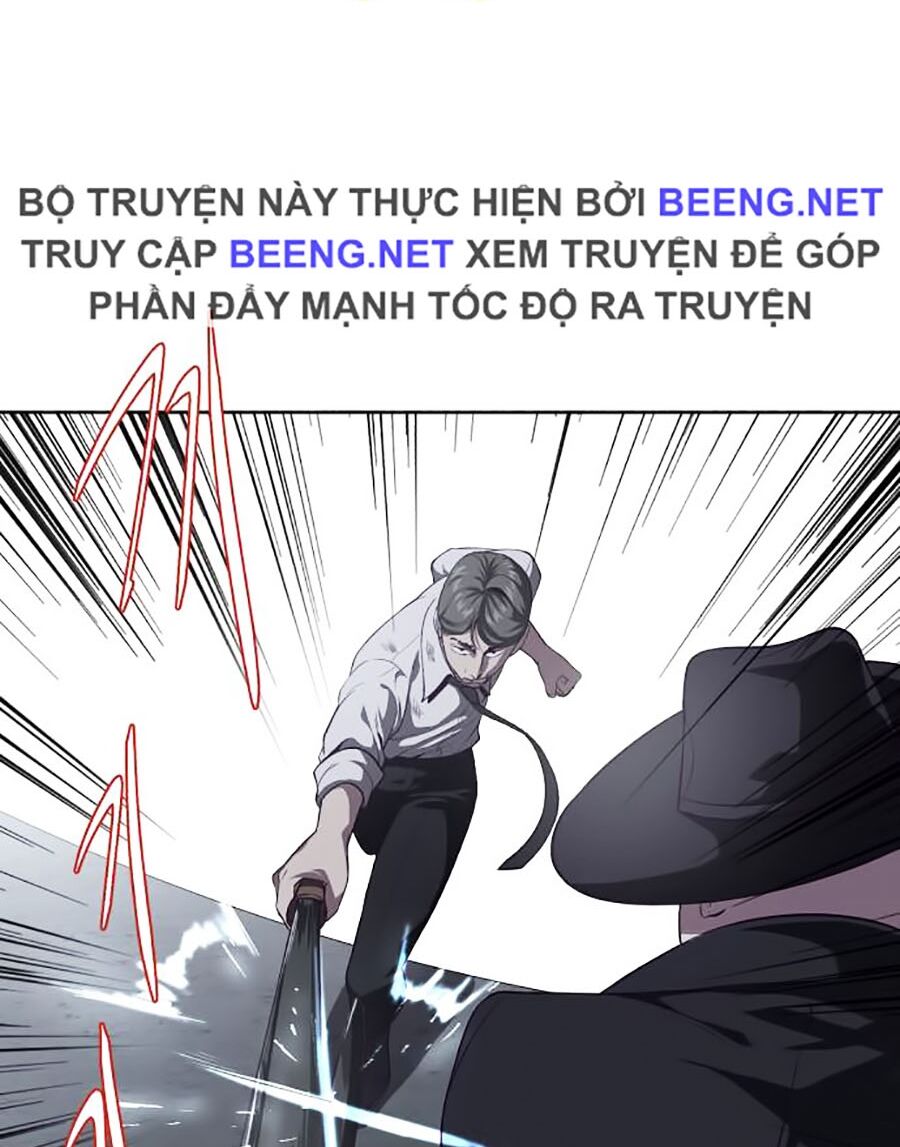 Cậu bé của thần chết chapter 65 - Upload bởi truyensieuhay.com