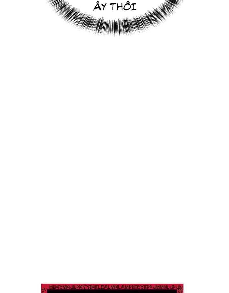 Cậu bé của thần chết chapter 65 - Upload bởi truyensieuhay.com