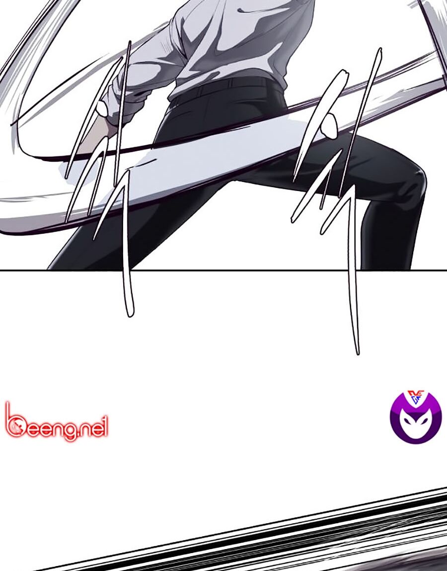 Cậu bé của thần chết chapter 65 - Upload bởi truyensieuhay.com