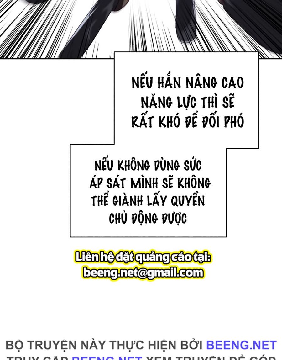 Cậu bé của thần chết chapter 65 - Upload bởi truyensieuhay.com