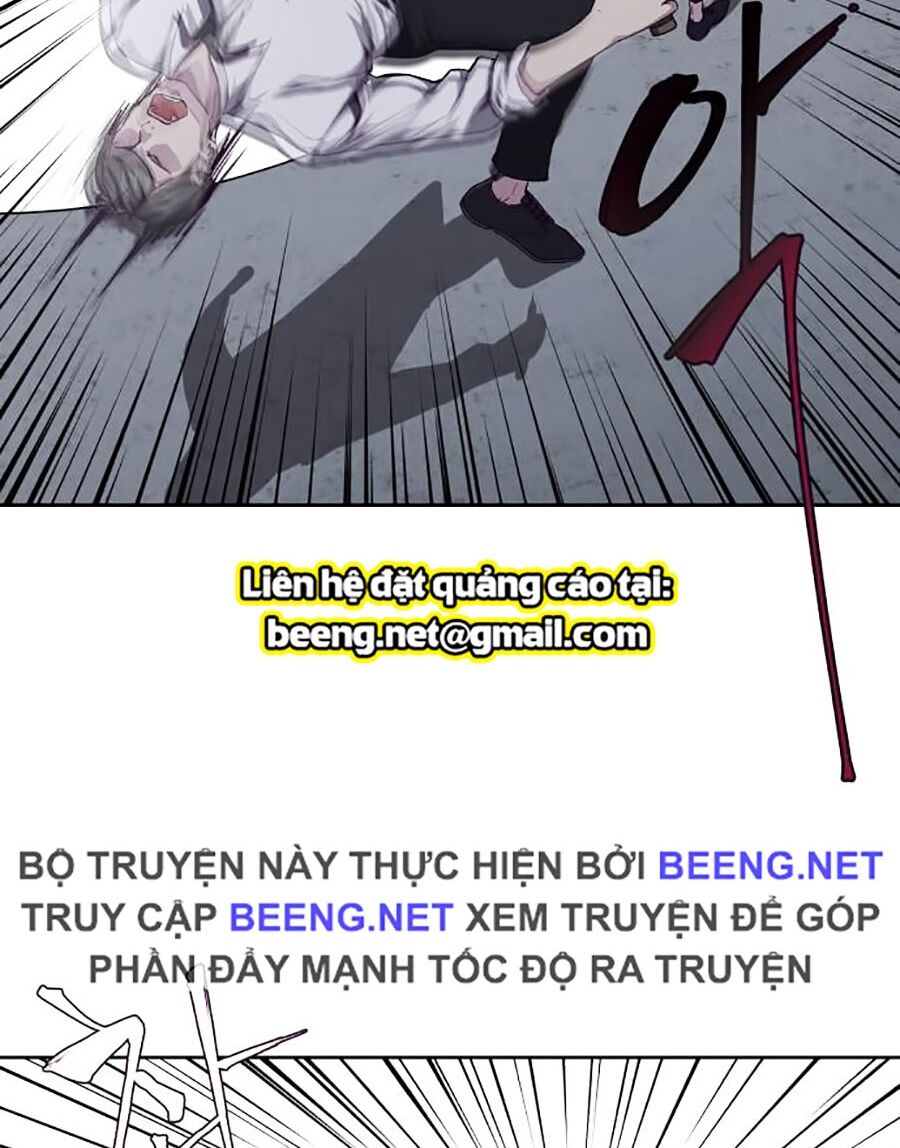 Cậu bé của thần chết chapter 65 - Upload bởi truyensieuhay.com