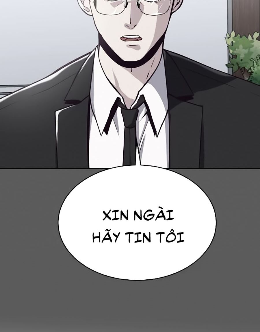 Cậu bé của thần chết chapter 65 - Upload bởi truyensieuhay.com
