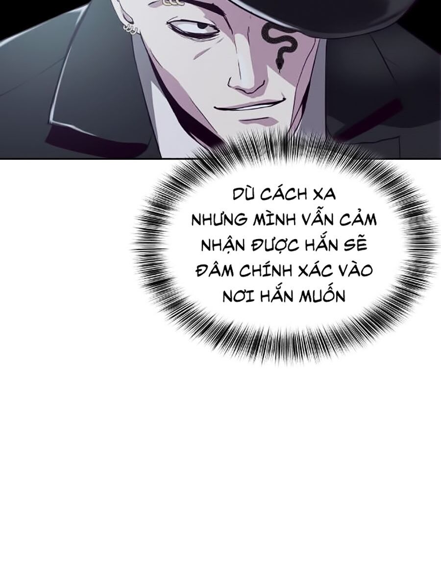 Cậu bé của thần chết chapter 65 - Upload bởi truyensieuhay.com