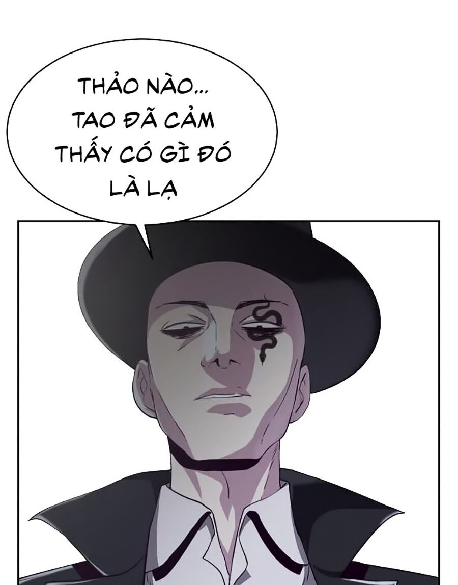 Cậu bé của thần chết chapter 65 - Upload bởi truyensieuhay.com