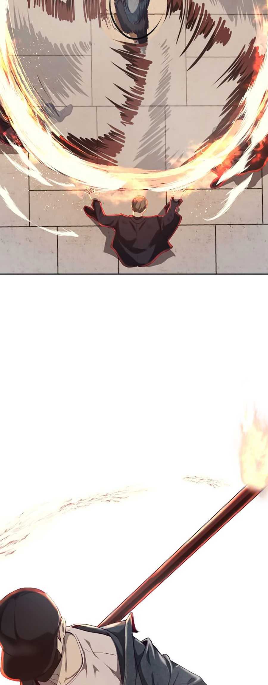 Cậu bé của thần chết chapter 66 - Upload bởi truyensieuhay.com