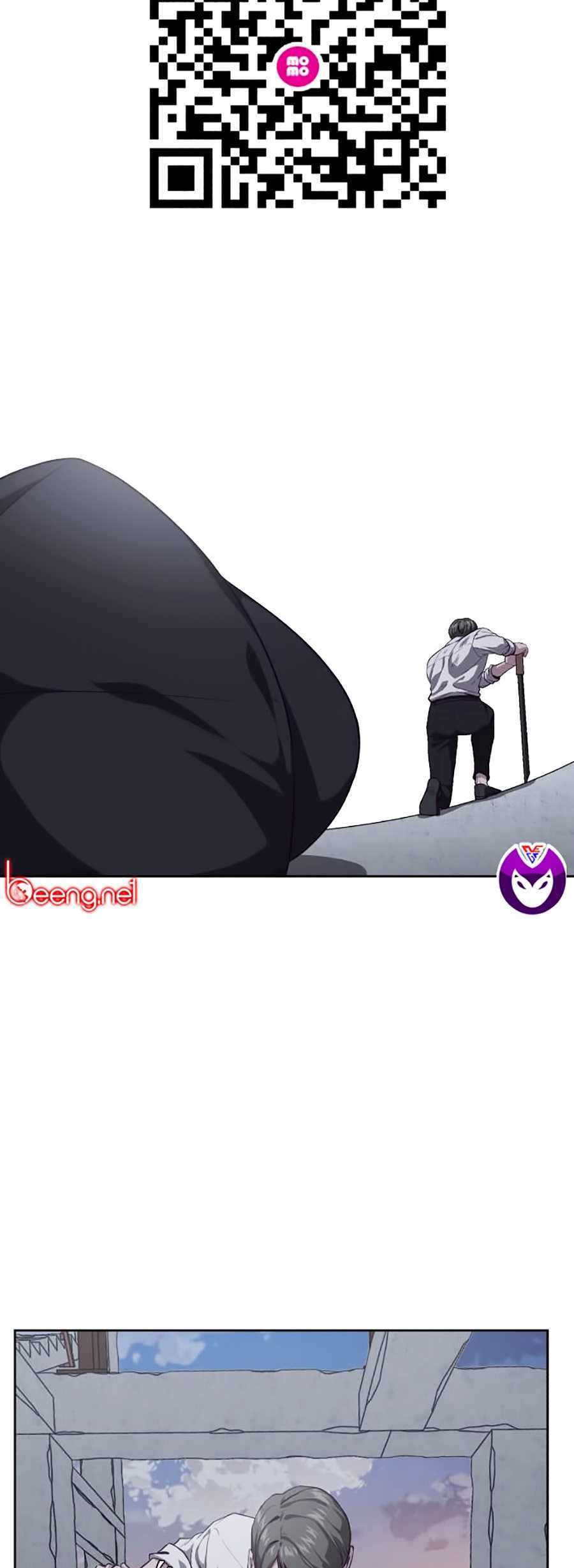 Cậu bé của thần chết chapter 66 - Upload bởi truyensieuhay.com