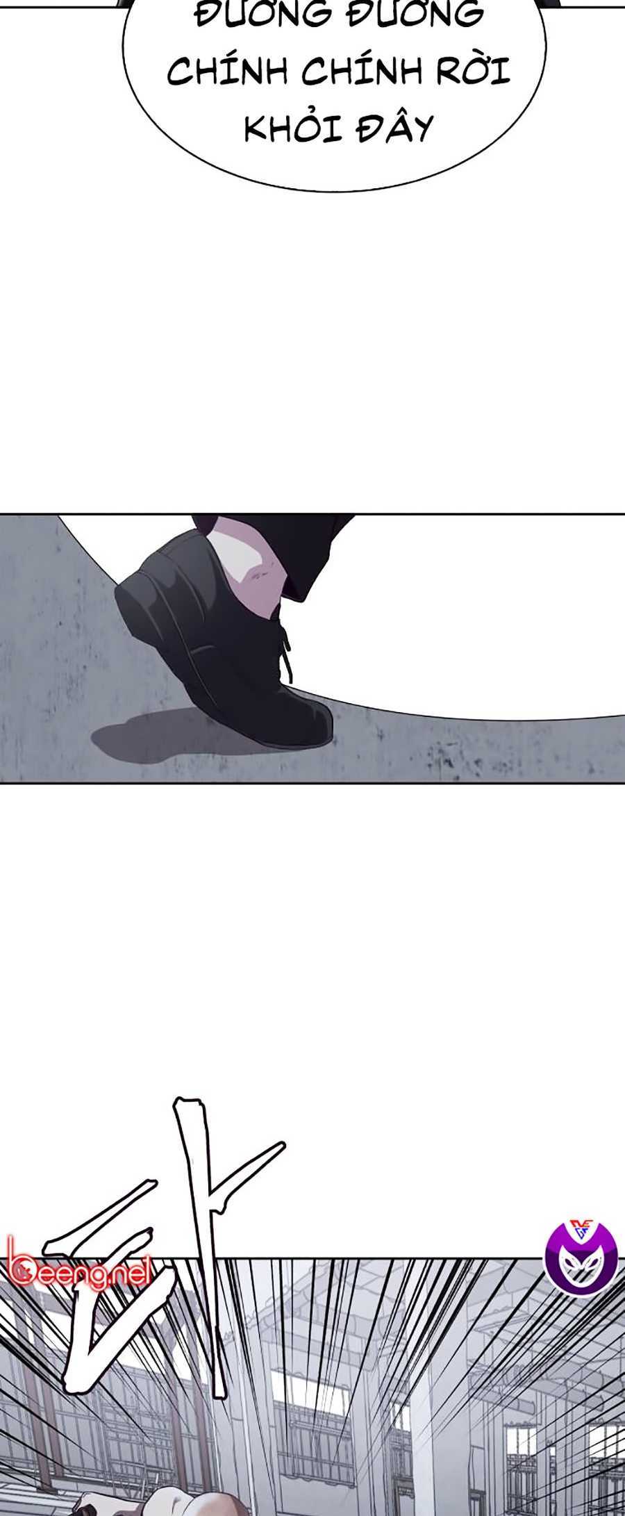 Cậu bé của thần chết chapter 66 - Upload bởi truyensieuhay.com