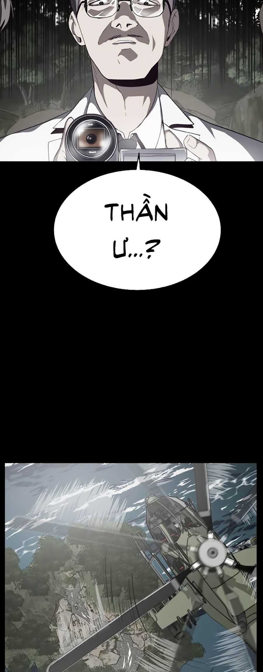Cậu bé của thần chết chapter 66 - Upload bởi truyensieuhay.com