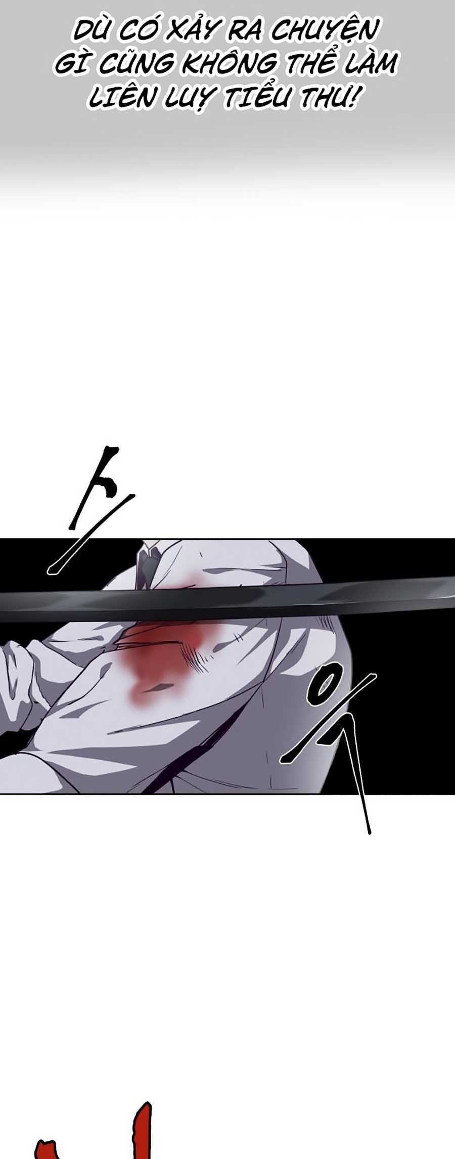 Cậu bé của thần chết chapter 66 - Upload bởi truyensieuhay.com