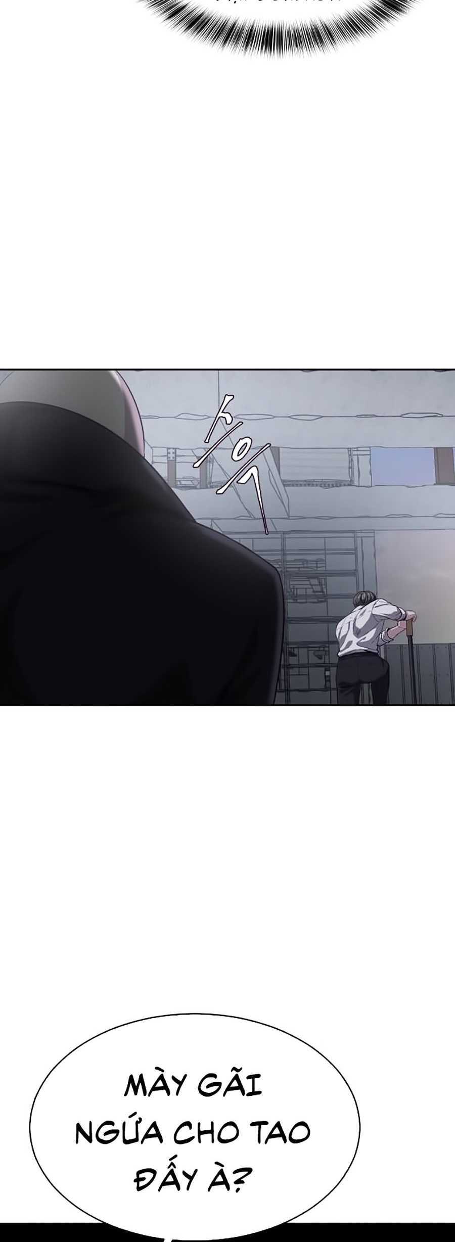 Cậu bé của thần chết chapter 66 - Upload bởi truyensieuhay.com