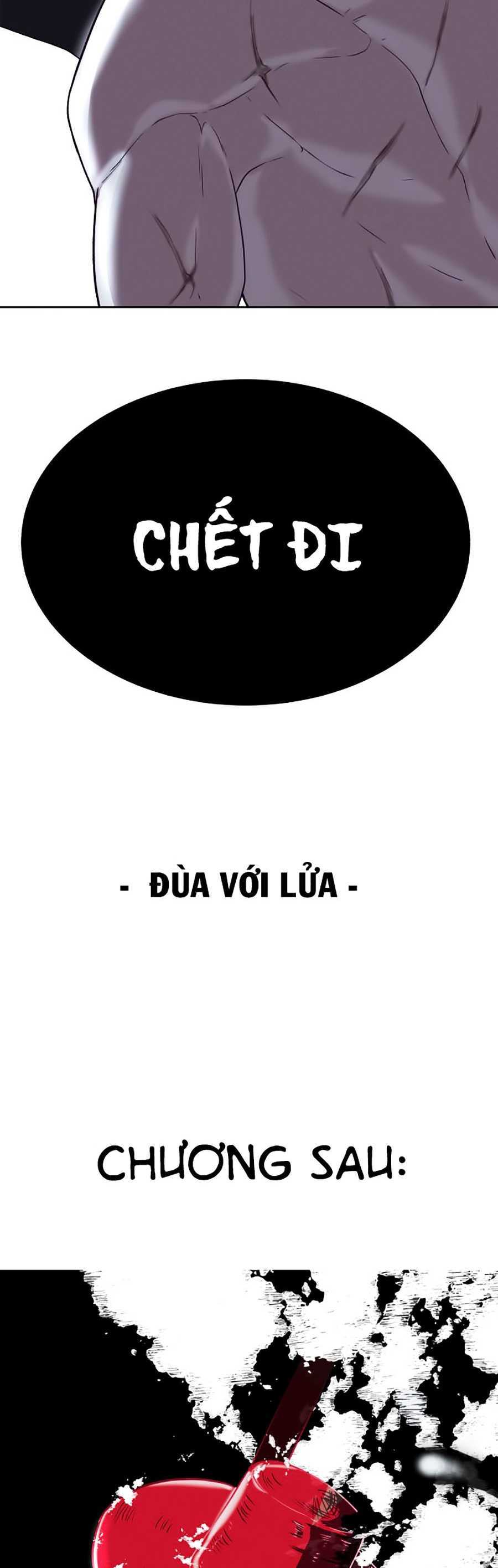 Cậu bé của thần chết chapter 66 - Upload bởi truyensieuhay.com