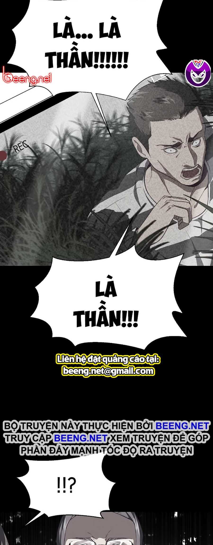 Cậu bé của thần chết chapter 66 - Upload bởi truyensieuhay.com