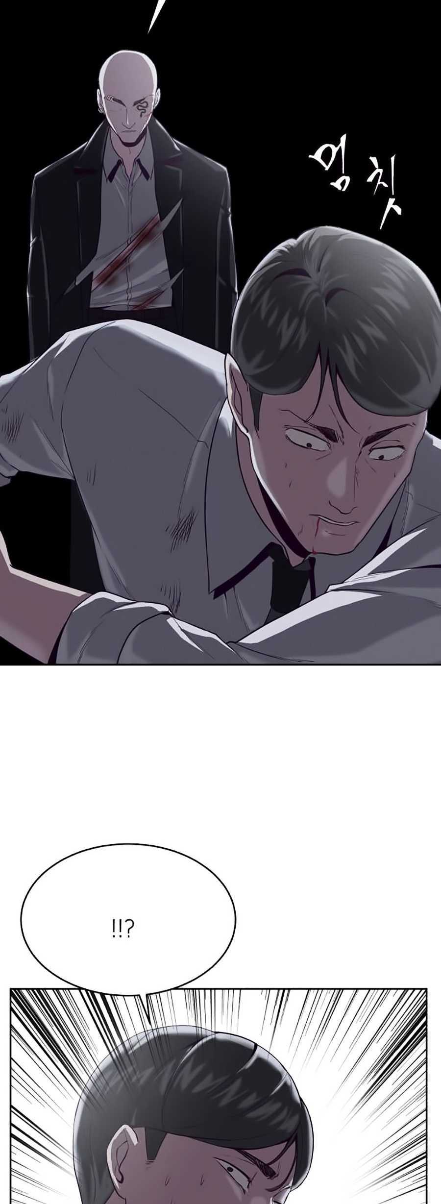 Cậu bé của thần chết chapter 66 - Upload bởi truyensieuhay.com