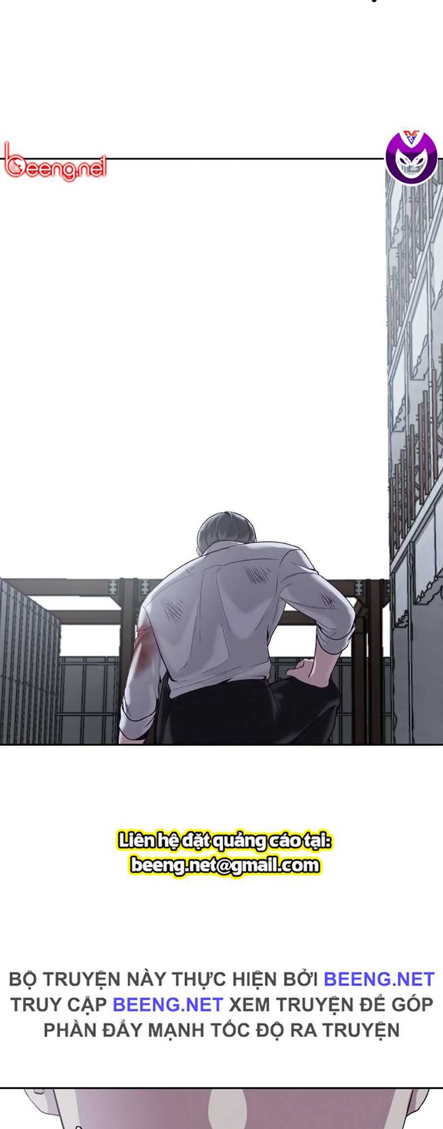 Cậu bé của thần chết chapter 66 - Upload bởi truyensieuhay.com