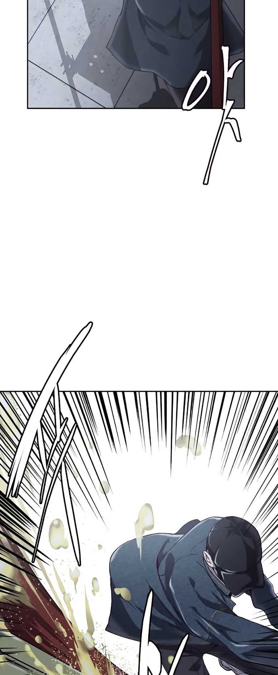 Cậu bé của thần chết chapter 66 - Upload bởi truyensieuhay.com