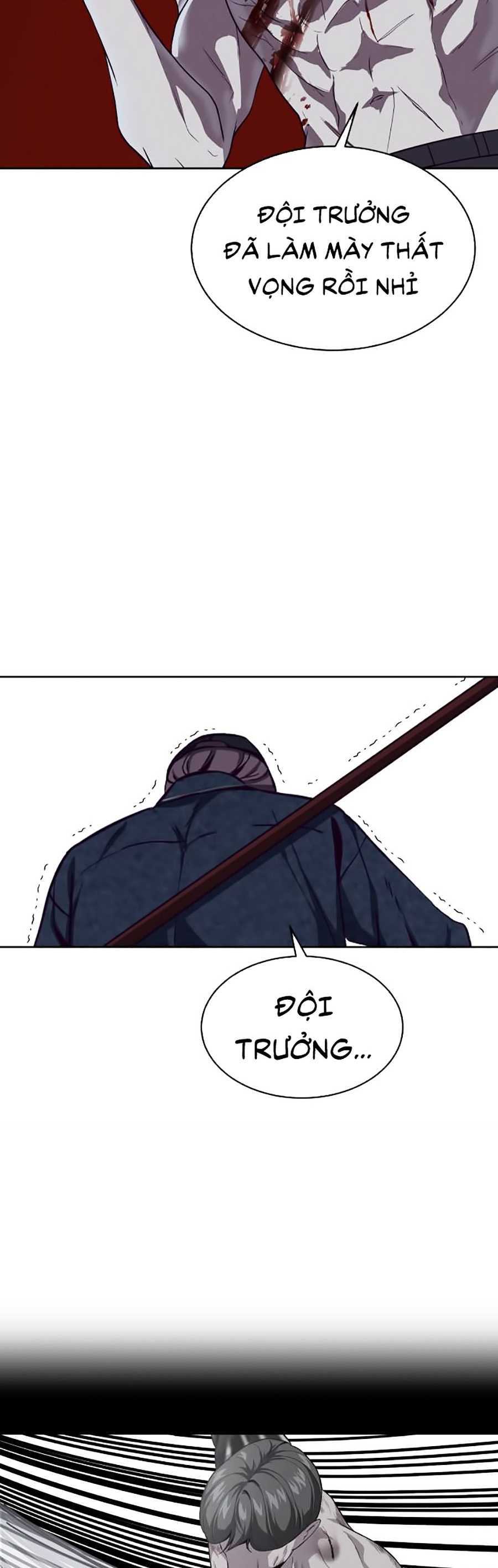 Cậu bé của thần chết chapter 66 - Upload bởi truyensieuhay.com