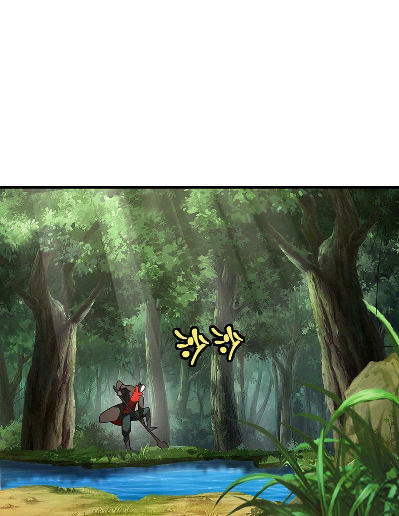 Tiên Võ Đế Tôn chapter 135 - Upload bởi truyensieuhay.com