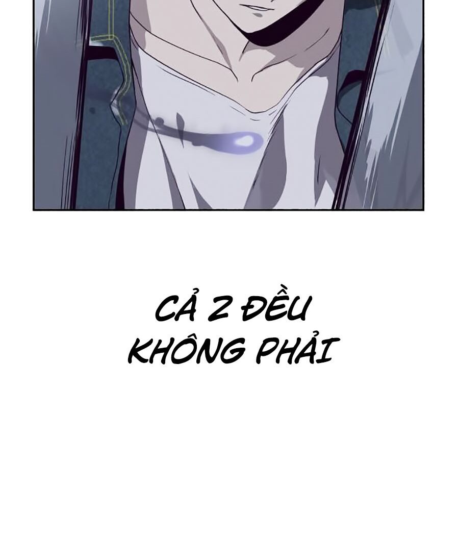 Cậu bé của thần chết chapter 67 - Upload bởi truyensieuhay.com