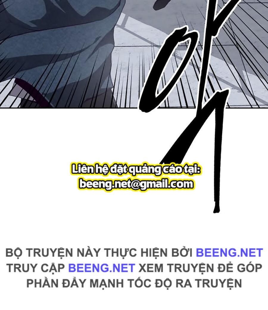 Cậu bé của thần chết chapter 67 - Upload bởi truyensieuhay.com