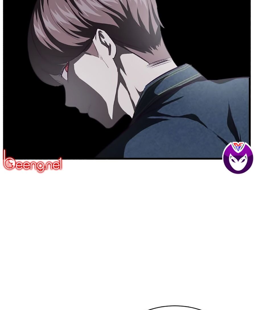 Cậu bé của thần chết chapter 67 - Upload bởi truyensieuhay.com
