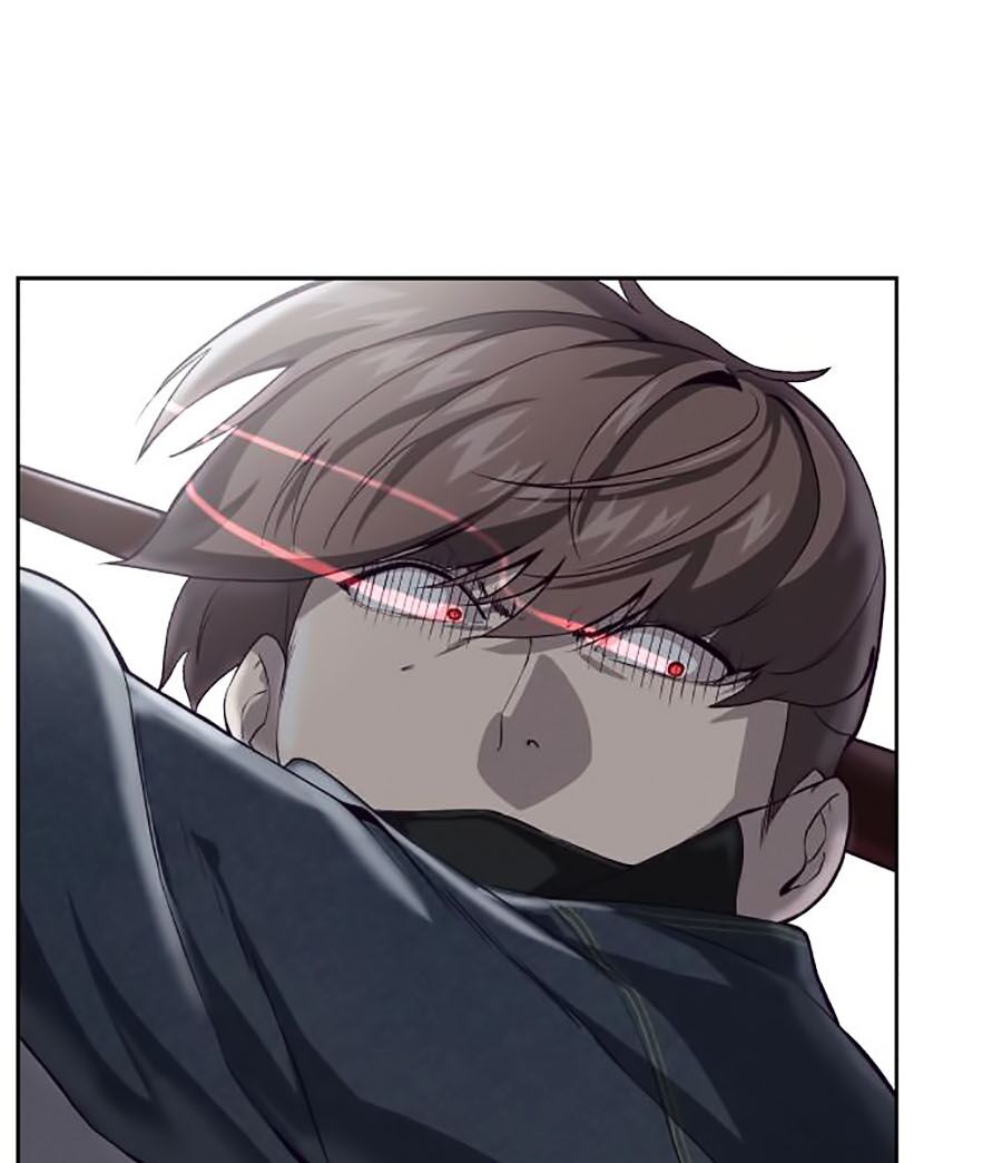 Cậu bé của thần chết chapter 67 - Upload bởi truyensieuhay.com