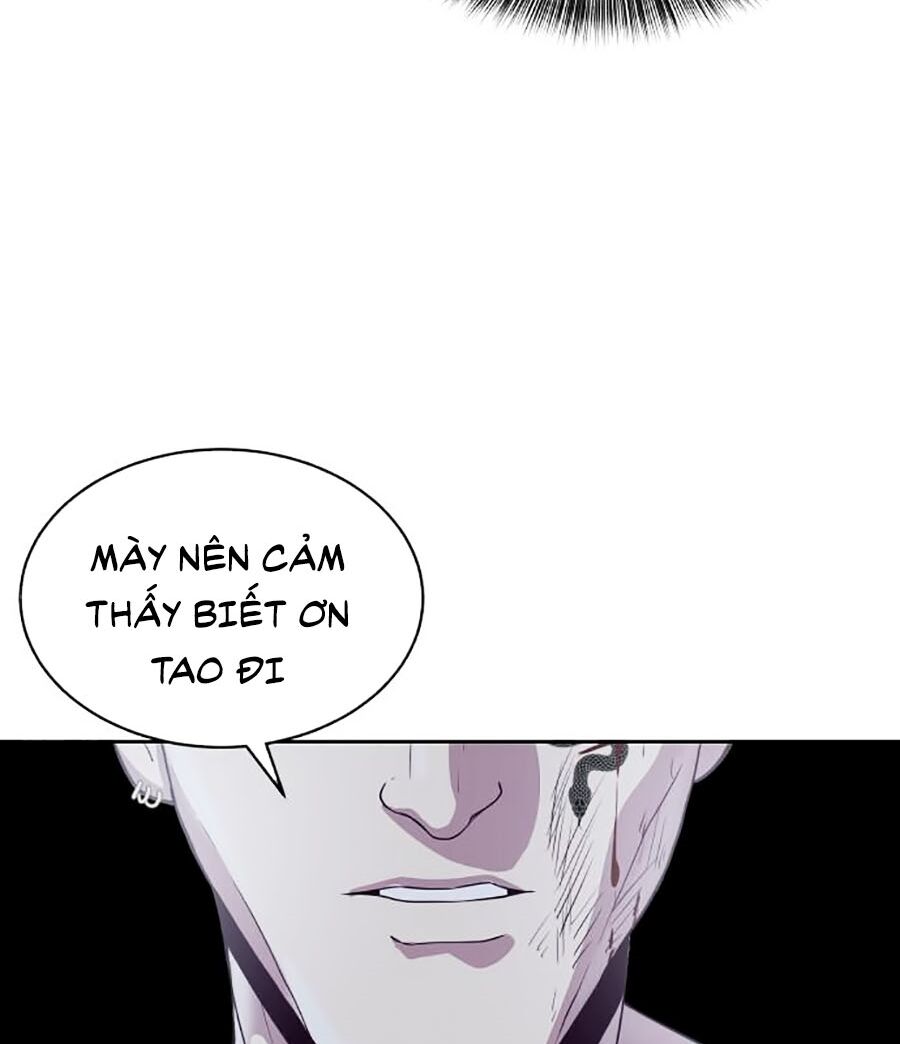 Cậu bé của thần chết chapter 67 - Upload bởi truyensieuhay.com
