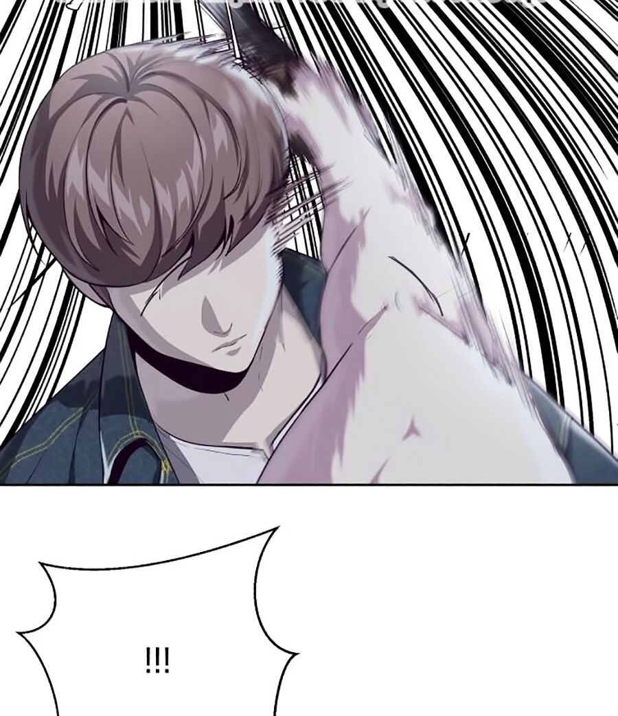 Cậu bé của thần chết chapter 67 - Upload bởi truyensieuhay.com