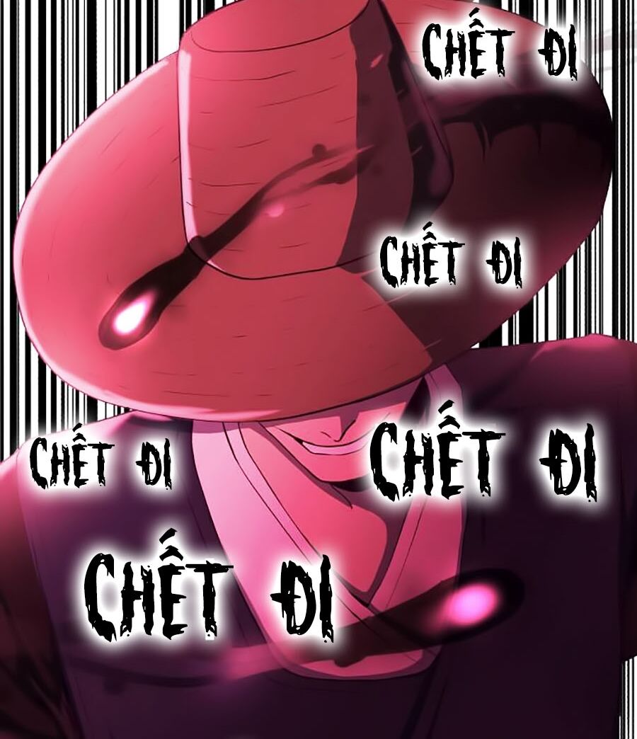 Cậu bé của thần chết chapter 67 - Upload bởi truyensieuhay.com