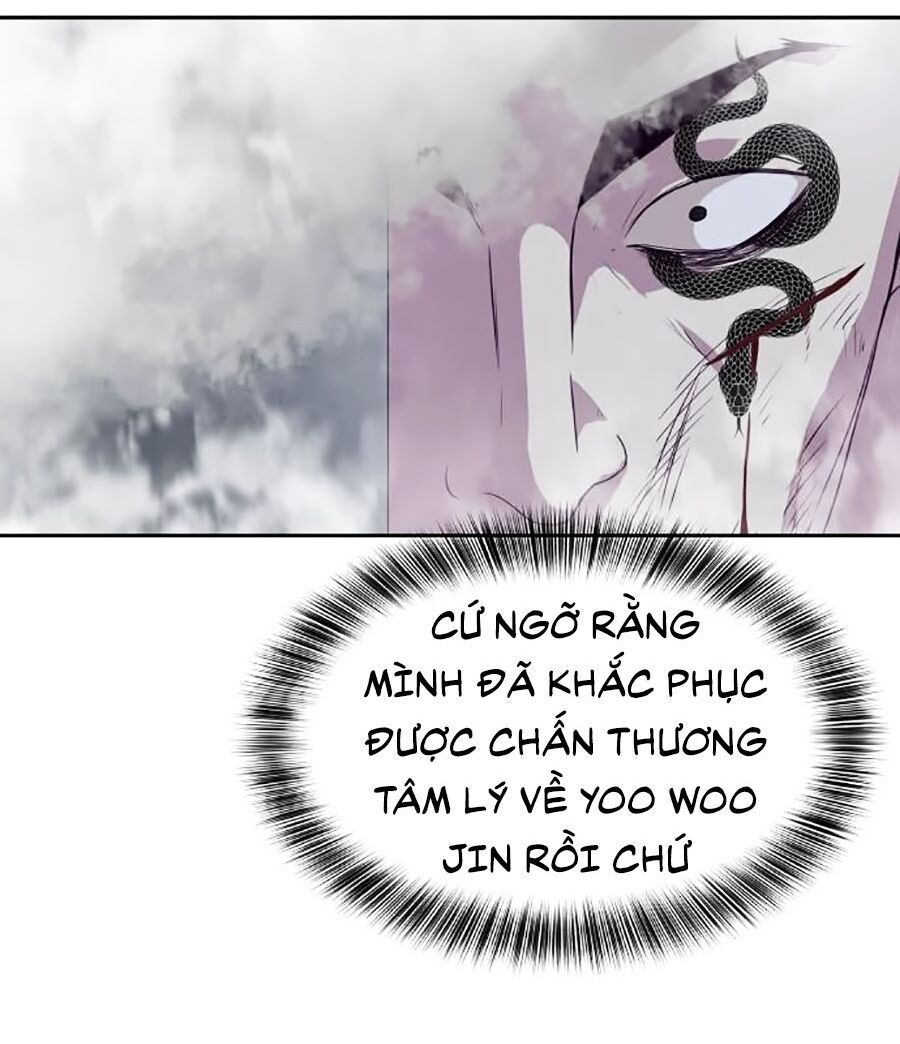 Cậu bé của thần chết chapter 67 - Upload bởi truyensieuhay.com