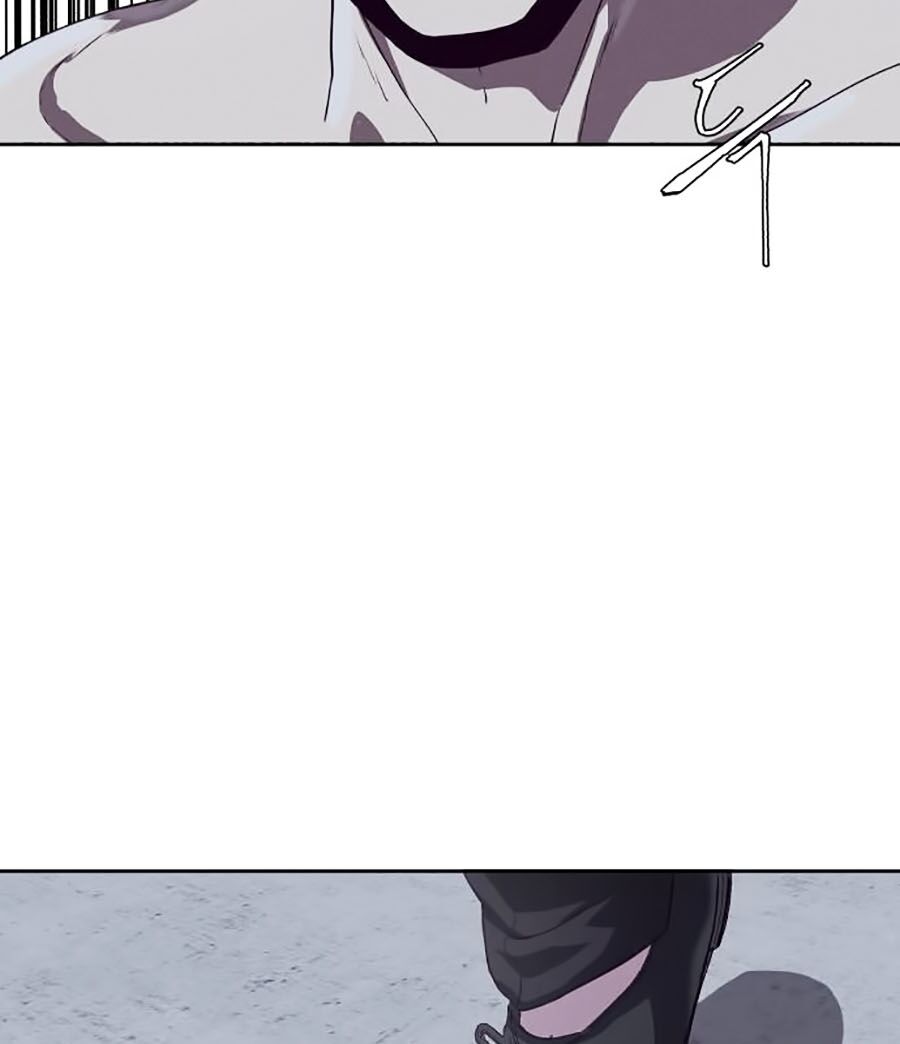 Cậu bé của thần chết chapter 67 - Upload bởi truyensieuhay.com
