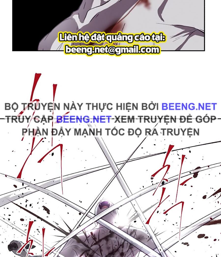 Cậu bé của thần chết chapter 67 - Upload bởi truyensieuhay.com