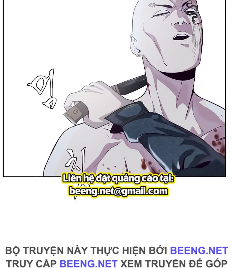 Cậu bé của thần chết chapter 67 - Upload bởi truyensieuhay.com