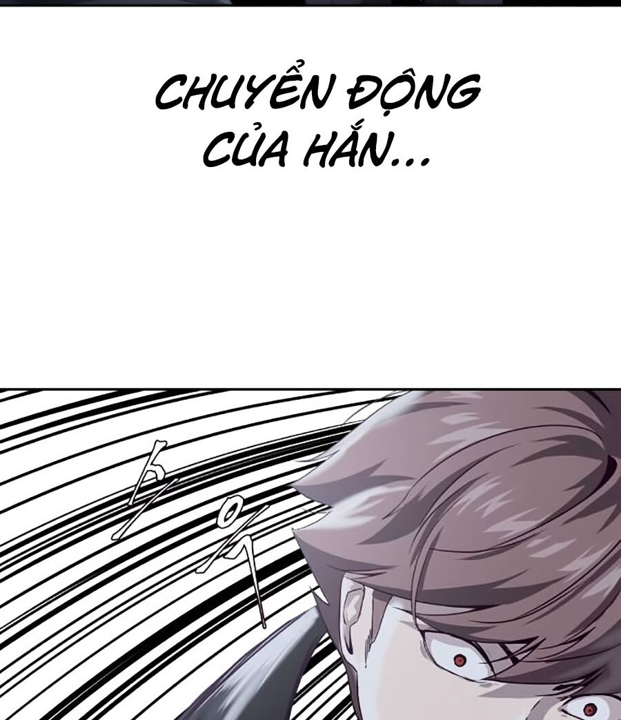 Cậu bé của thần chết chapter 67 - Upload bởi truyensieuhay.com