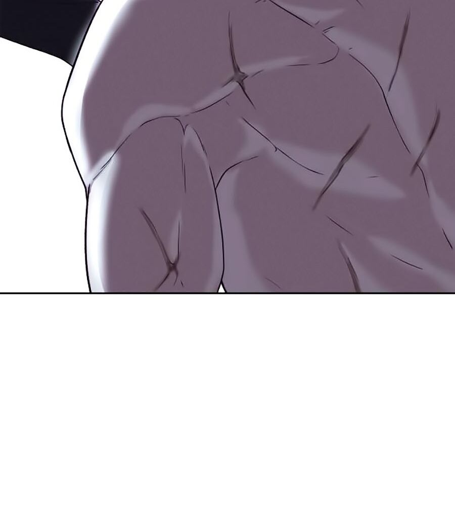 Cậu bé của thần chết chapter 67 - Upload bởi truyensieuhay.com