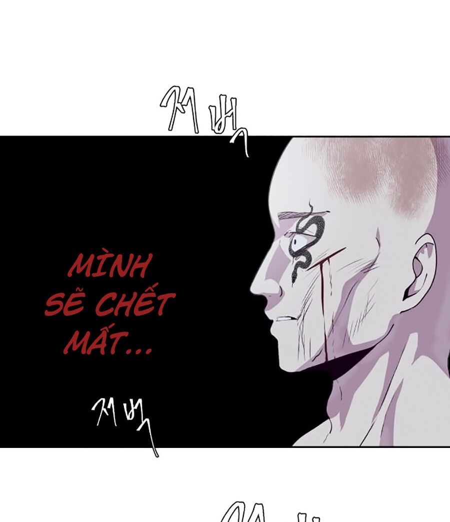 Cậu bé của thần chết chapter 67 - Upload bởi truyensieuhay.com