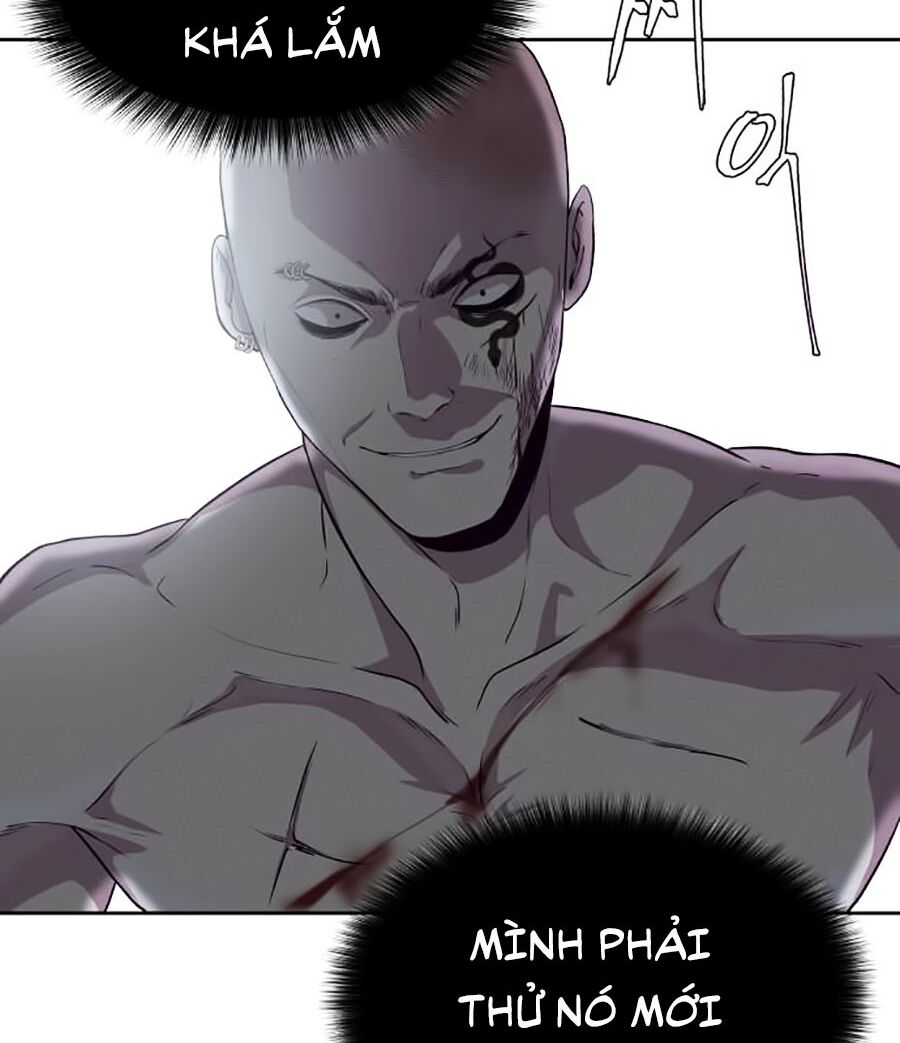 Cậu bé của thần chết chapter 67 - Upload bởi truyensieuhay.com